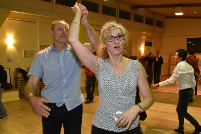 min 2020 03 06 Providanse 112